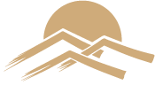 Chukchansi Gold Resort and Casino Official Logo